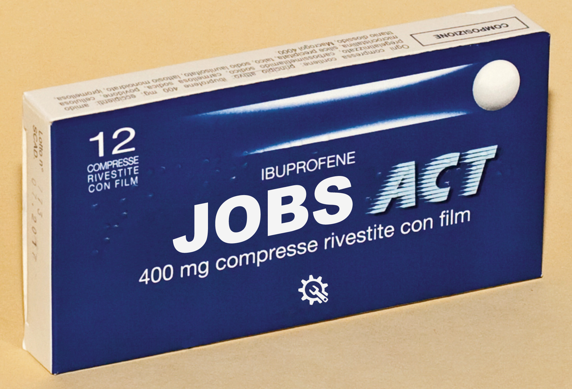 jobs