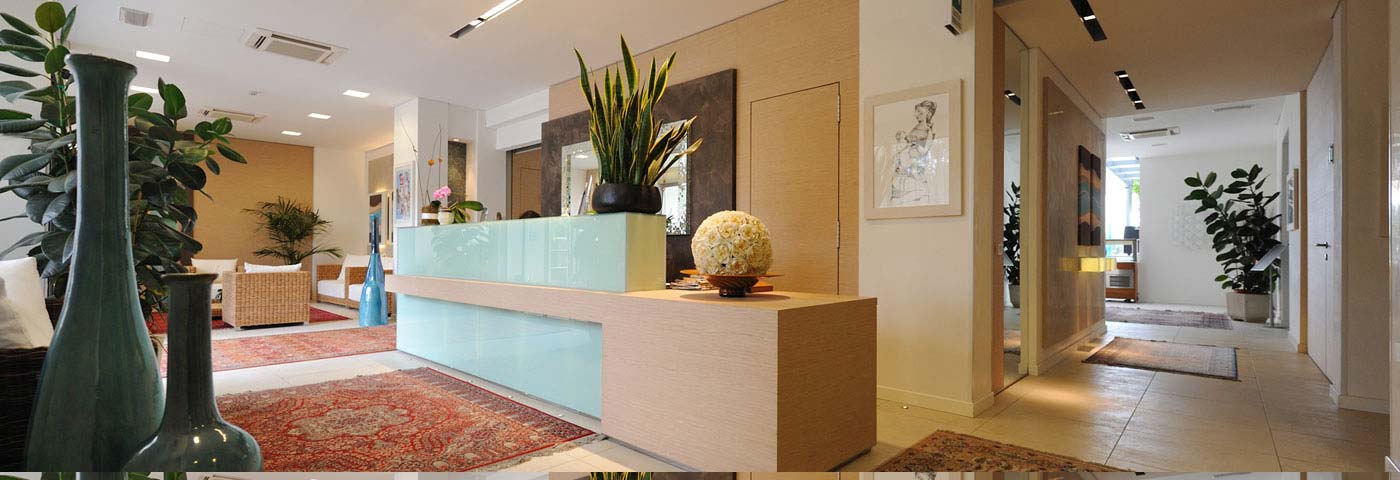 reception-hotel-jesolopalace