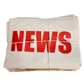 news_26