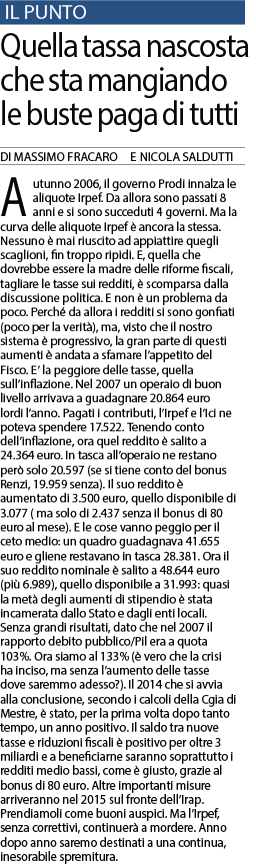Senza-titolo-1