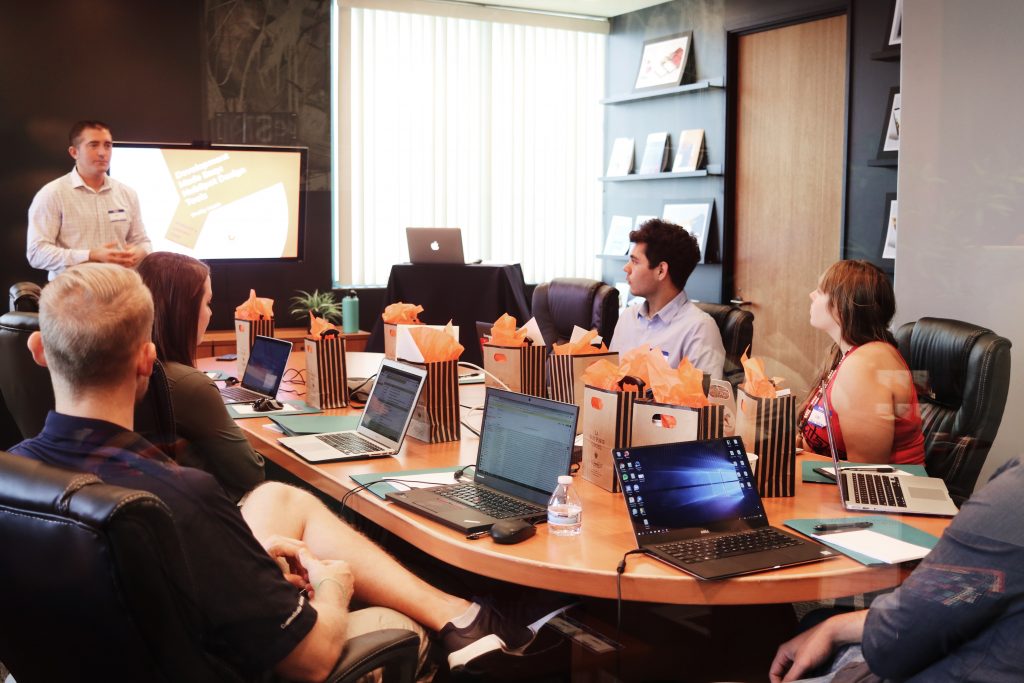 come ottenere un finanziamento a tasso agevolato 