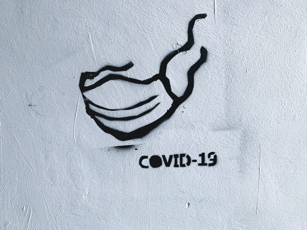 covid19_fase 2 per l'impresa_adam-niescioruk_unsplash